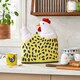 image 2 of Ulster Weavers Chick Chicken Shaped Tea Cosy