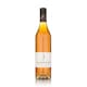 image 1 of Giffard Premium Vanille de Madagascar | Clear