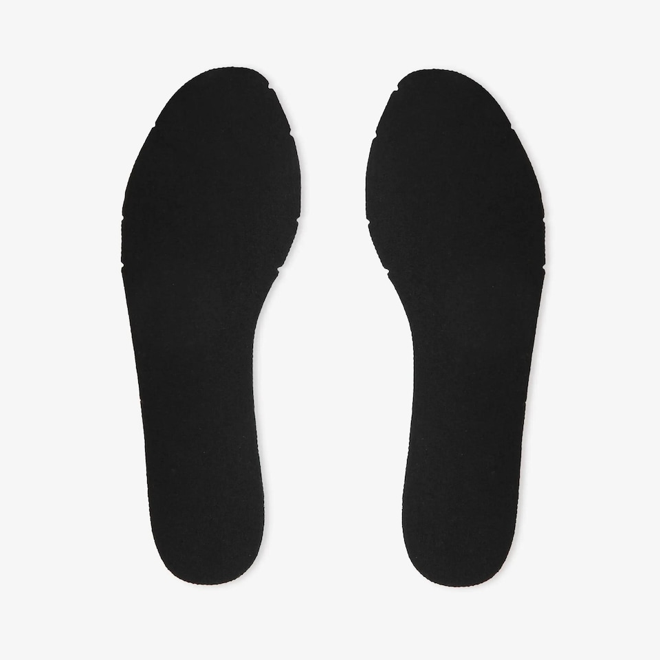 image 1 of Decathlon Kids' Football Boots 160 MG