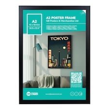 Photo Frames