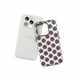image 2 of Oopsie Daisy Phone Case | Pink | iPhone 13 Pro Max
Tough | iPhone 13 Pro Max
Tough