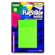 image 7 of Pack of 30 Piece 50x76mm Flag Stikie Notes by Stik-Ie