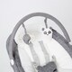 image 3 of Mychild® Drift Baby Rocker