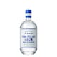 image 3 of Four Pillars Gin Navy Strength