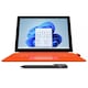 image 4 of Geo GeoPad 220 12.1" Laptop Intel Pentium Silver N5030 128GB SSD Windows 11 Home S
