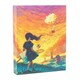 image 1 of Canvas