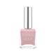 image 1 of Blossom Nail Polish Pink