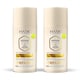 image 1 of Hask Repair Pro Bond Building Leave-In Cream -Smooth & Strengthen Hair, 2 Pack
