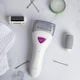 image 3 of Envie Pedi Care - Rechargeable N/A