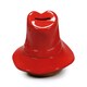 image 3 of Money Box Shaped Boxed - Paddington