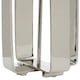 image 3 of Interiors by Premier Table Lamp Gold