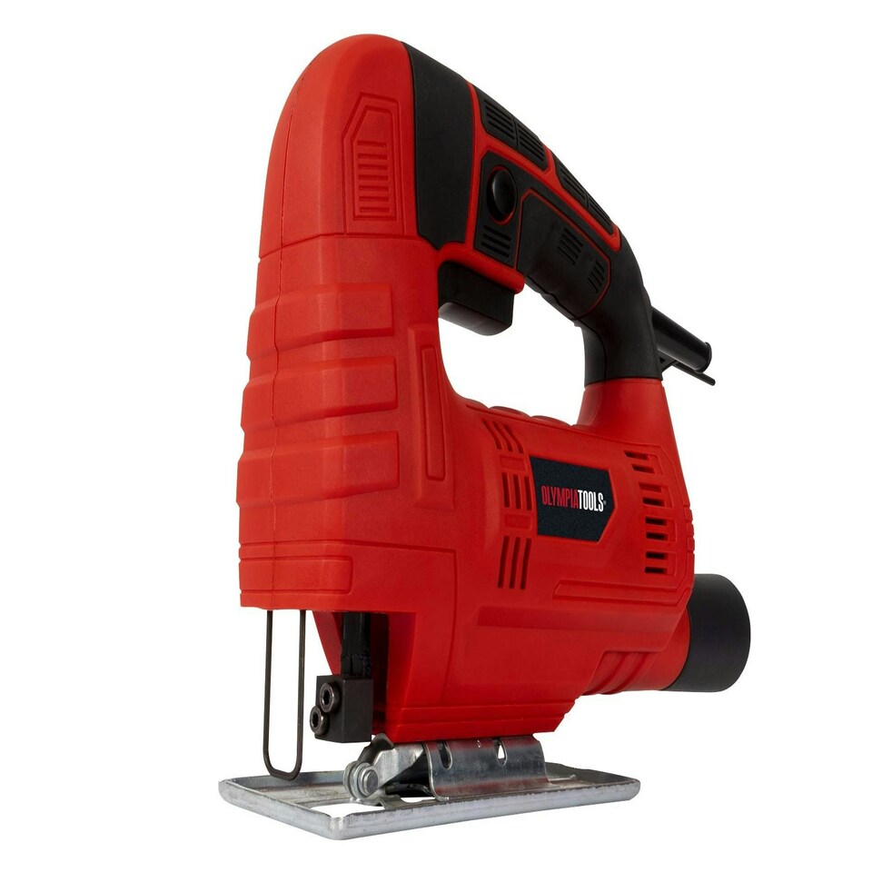 Jigsaw 450W 240V - OLPJS450