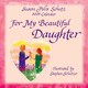 image 3 of For My Beautiful Daughter 2025 Calendar