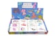 image 1 of 144 Pieces Sea Animal Tattoos