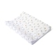 image 1 of Clair de Lune Jungle Dream Changing Mat Anti-Roll Wedge