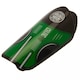 image 2 of Celtic FC Delta Shin Pads Junior