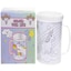 Unicorn Theme - Selected