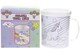 image 1 of Unicorn Theme Color Your Own Mug