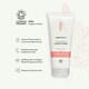 image 2 of Green People Protein-Boost Conditioner - For Bounce & Shine - Silicone & SLS Free - Natural, Organic & Vegan, 200ml