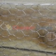 image 8 of 2 Pack of 10m Galvanised Metal Chicken Garden Wire Netting / Fencing
