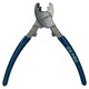 image 3 of 6" / 150mm Wire Cutter Cable Cutters Cutting Pliers Fencing Snips Pliers Plier