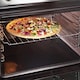 image 4 of Bake-O-Glide Extra Thick Oven Liner 500mm x 450mm