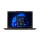 image 5 of Lenovo ThinkPad X13 G5 Intel U5 125U 16GB 256GB SSD 13.3-Inch Touch Windows 11 Pro 2in1 Laptop
