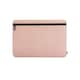 image 2 of Incase Carry Zip Sleeve for 15" Laptops & Tablets - Blush Pink
