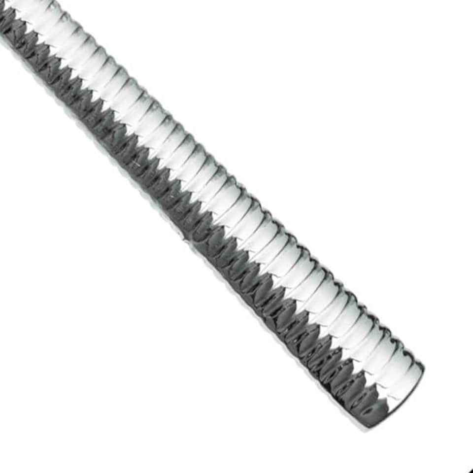 image 1 of Grunwerg Impression Dessert Fork