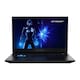image 1 of Medion Erazer Deputy P15 Intel Core 5 210H 16GB RAM 1TB SSD RTX 5060 15.6" W11H