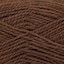 3931 Hazelnut | Brown
