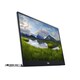 image 3 of DELL P Series P1424H computer monitor 35.6 cm (14") 1920 x 1080 pixels Full HD LCD Grey