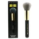 image 2 of Powder Brush - - N/A