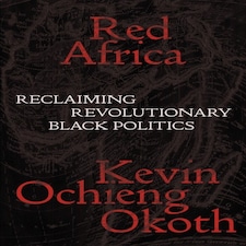 Red Africa