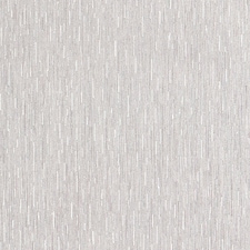 Sample of Francesca wallpaper in glittering grey Multi