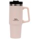 image 1 of Trespass Bigup Stainless Steel Mug