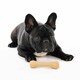 image 7 of M-PETS GREENBO Natural Rubber Bones - Small