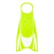 image 4 of Boys & Girls Swimming Fins | Junior Easy Fit Training Fins