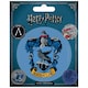 image 2 of Harry Potter Ravenclaw Stickers - Blue - One Size