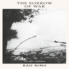 The Sorrow Of War