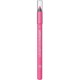 image 3 of Rimmel London Scandaleyes Waterproof Brow & Liner Kajal 004 Fierce Fuschia