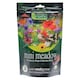 image 2 of Empathy Mini Meadow Flower Seed With Rootgrow - May Vary - 500ml