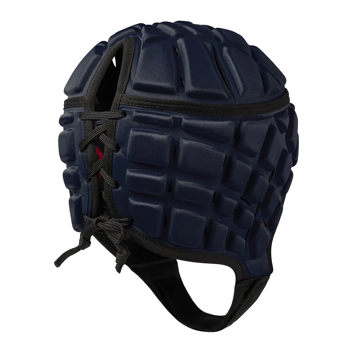 Casque Canterbury Club enfant - Esprit Rugby