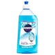 image 1 of Rinse Aid 500ml (Ecozone)