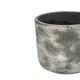 image 10 of Tivoli Planter Earth Grey