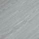 image 1 of NOVECRAFTO Self Adhesive Floor Planks | 5.9x35.9in (91.4x15.2cm) Each | Peel & Stick Vinyl Flooring | Grey Oak Wood Effect | Waterproof DIY Tiles Grey | 0.97 sqm