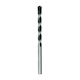 image 1 of Timco - Professional Masonry Bit (Size 6.5 x 100 - 1 Each)