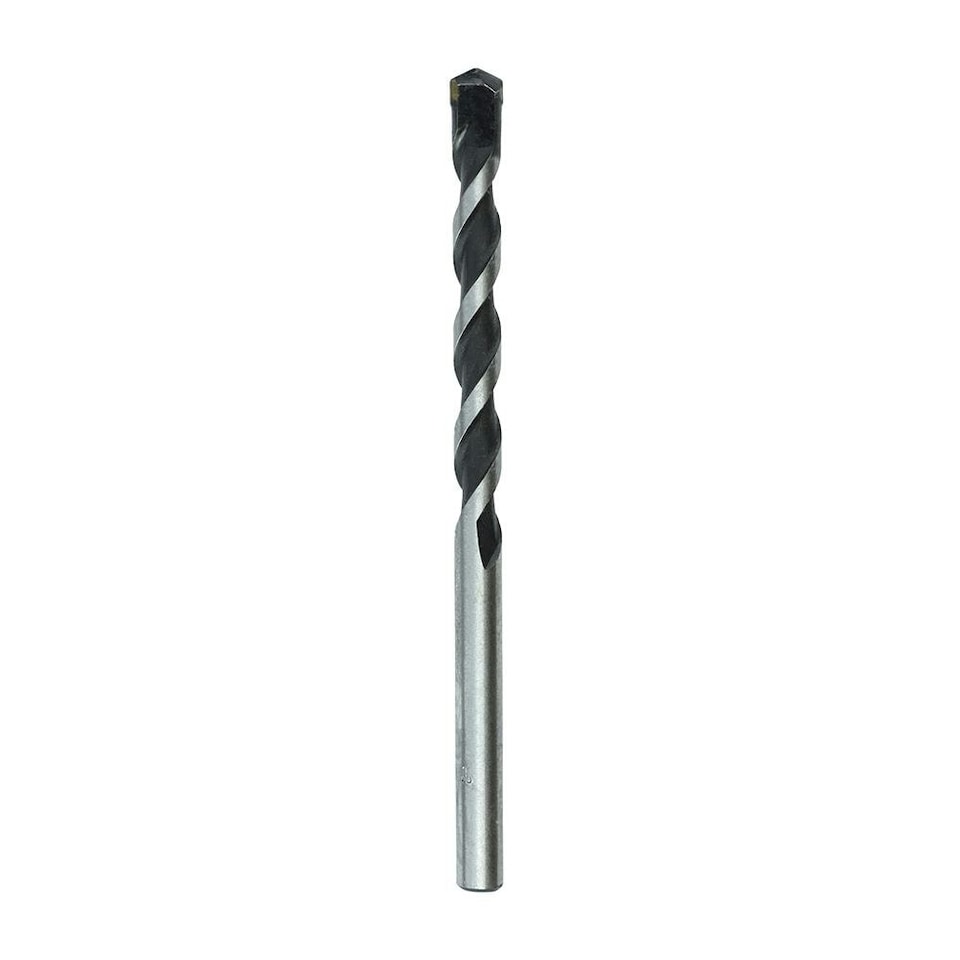 image 1 of Timco - Professional Masonry Bit (Size 6.5 x 100 - 1 Each)