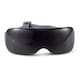 image 1 of Medivon Horizon Travel 2 Eye Massager black