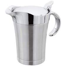 Judge Kitchen 650ml Insulated Gravy & Sauce Pot